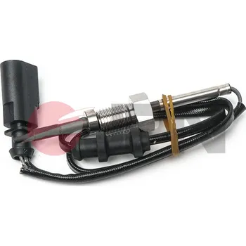 Čidlo automobilu JPN 75E9075-JPN senzor, teplota výfukových plynů