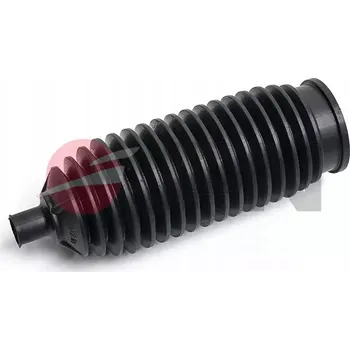 Posilovač řízení JPN 60K1028-JPN KRYT TYČE ŘÍZENÍ 43X170X14