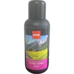 Harvia Alspké bylinky 100 ml 