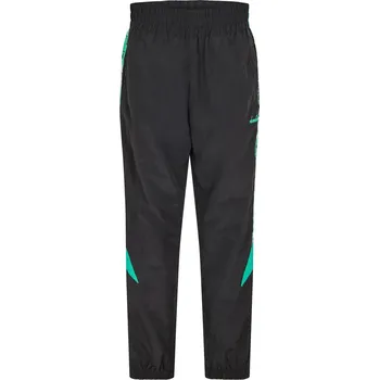 Diadora Purple 1219126 Large