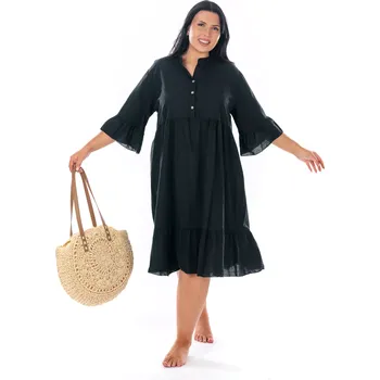 Dámská kabelka MARGOT uni Vzor 1