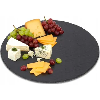 Podnos Vilde 4903252730724 3 cm