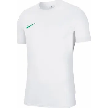 Chlapecké tričko Nike Chlapecké tričko Park VII BV6741 101