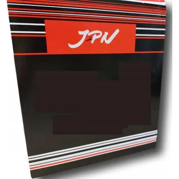 Posilovač řízení JPN 60K2006-JPN Sada krytů, řízení