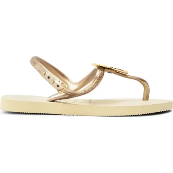 Dámská obuv Havaianas Sand Grey 1220381 1/2