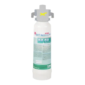 Zařízení na úpravu vody Filtrační cartridge BWT Bestmin Premium, velikost M