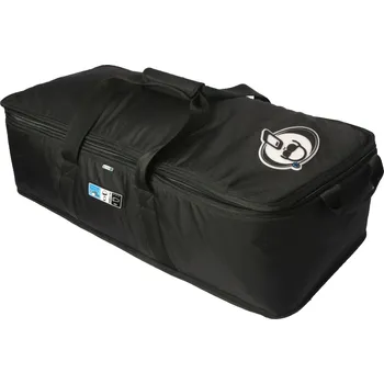 Protection Racket 5028-00 Obal na hardware (Jako nové)