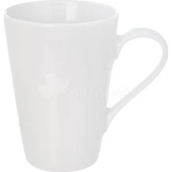 Orion Ida Mona 0,43 l bílý