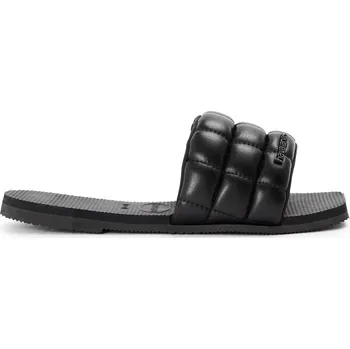 Dámská obuv Havaianas Black 1220380 1/2