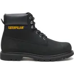 Boty CAT BLACK 1220483 9 (43)