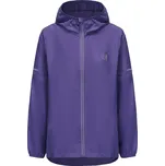 Bunda Karrimor Liberty Purple 1221688 8 (36)