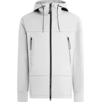 Bunda CP COMPANY Gauze White 103 1058786 XS (44)