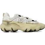 Boty adidas White 1078130 9 (43)