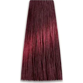 Barva na vlasy 4/5 Prosalon Professional Intensis Color Art (100 gr)