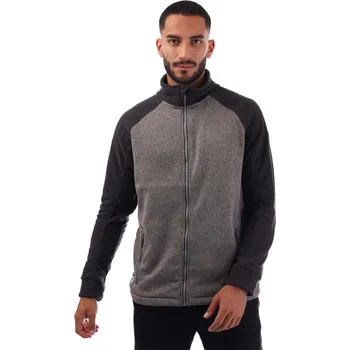 Pánská mikina Mikina Trespass Grey 1165075 L