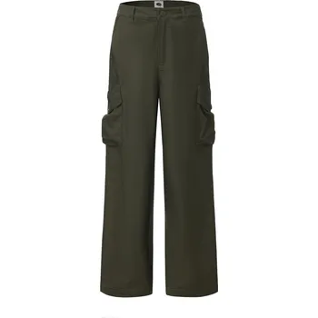 Pretty Green Khaki 1219152 2X Large