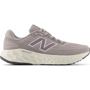 Dámská móda Tenisky New Balance Trffl Salt 1220543 7 (40.5)