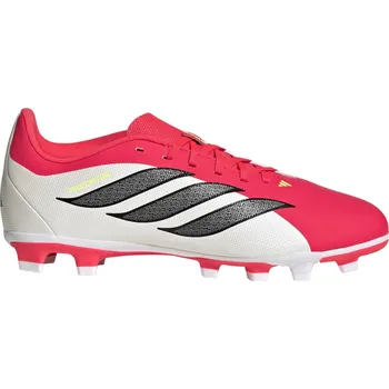 Kopačky Kopačky adidas Red 1220451 C13 (31.5)