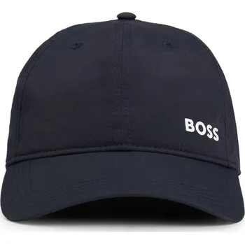 Kšiltovka Boss Blue 402 1072315 Mens
