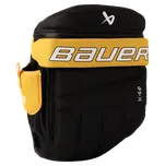 Bauer S25 Glove Backpack 9 l