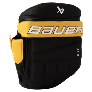 Bauer S25 Glove Backpack 9 l