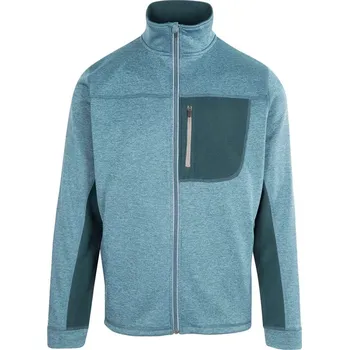 Pánská mikina Mikina Trespass Blue 1165057 XS