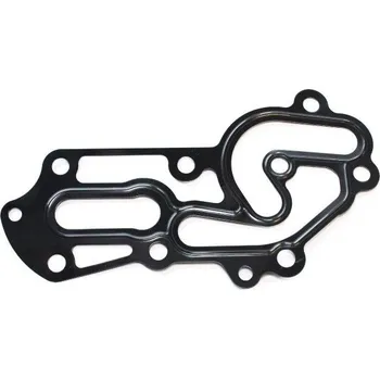 Filtr do auta Těsnění, pouzdro olejového filtru ELRING 341.220