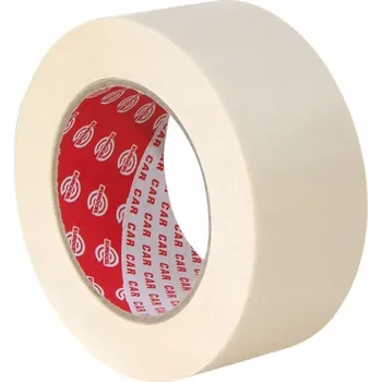 MASKÁLNÍ PÁSKA PAPIROVÁ Sicad 24mm/50m