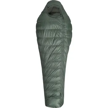 Spacák Patizon G 400 - TŘÍSEZONNÍ ULTRALIGHT Forest Night M (na postavu 171 - 185 cm)