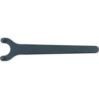 Autodílna Zweilochmutterndreher KS TOOLS 517.2015