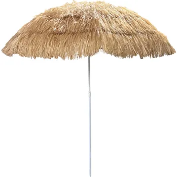 Slunečník Havajský zahradní slunečník 1,8 m PATIO DA-47566