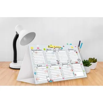 Obraz Personalizované kovové plakáty s filmovou tematikou