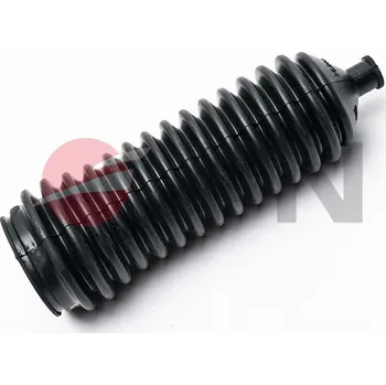 Soustava řízení 60K0003-JPN/JPN KRYT TYČE ŘÍZENÍ DAEWOO JPN