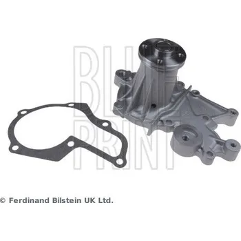 Chladič motoru Vodní čerpadlo, chlazení motoru BLUE PRINT ADK89112