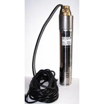 Čerpadlo Omnigena Ponorné čerpadlo SKT 150 380V 1100W