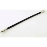 HELLA PAGID Brzdová hadice 8AH 355 464-181