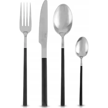 Příbor Sada příborů Vilde 24 ks