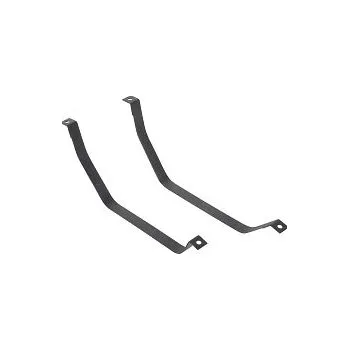 Palivová nádrž Úchyty palivové nádrže SUZUKI SX4 (EY-GY) pro motory 1.5, 1.6, benzín, náhon na 2 kola vyrobené v Japonsku