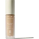 Uoga BB krém 30 ml 663 100 Amber Stones