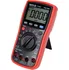 Multimetr Yato YT-730893