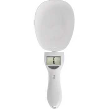 Kuchyňská váha Orion 131816