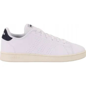 Dámská obuv Adidas dámské sportovní boty FW2588 velikost 39 1/3