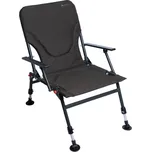 Mikado Křeslo Basic