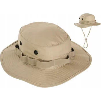 Klobouk Klobouk Mil-Tec velikost XXL