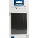 Magnetoplan Takkis 20 x 20 mm 60 ks…