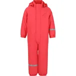 ZigZag Vally 3295289 Loose Dubarry…