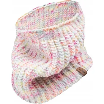 Nákrčník Dětský nákrčník BEJO ROAR JRG