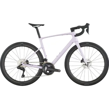 Silniční kolo SCOTT Addict 20 (Violet Pink), vel. M