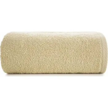 Ručník Plážová osuška Eurofirany 90 cm froté