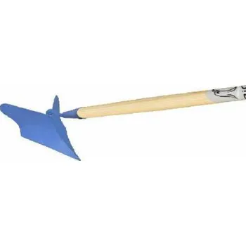 Masážní přístroj Big Velký Lister